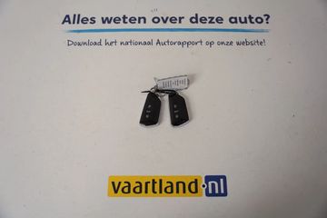 Voertuigafbeelding 42