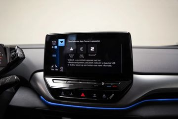 Voertuigafbeelding 6