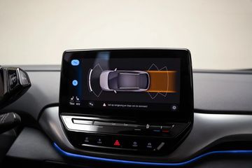 Voertuigafbeelding 7