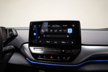 Voertuigafbeelding 8