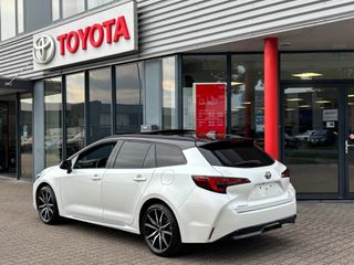 Voertuigafbeelding 1