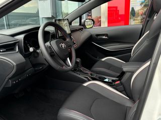 Voertuigafbeelding 13