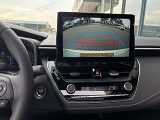 Voertuigafbeelding 15