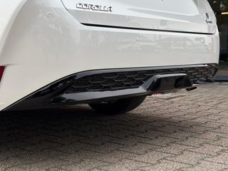 Voertuigafbeelding 17