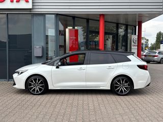 Voertuigafbeelding 2