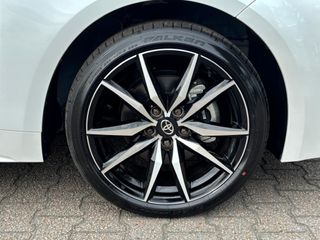 Voertuigafbeelding 28