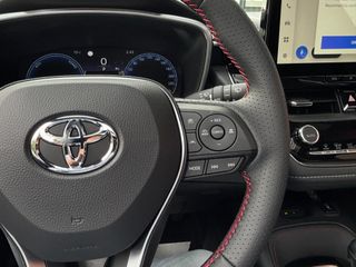 Voertuigafbeelding 29