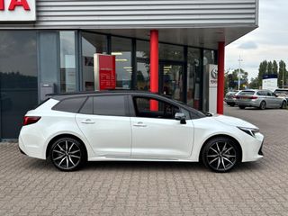 Voertuigafbeelding 3