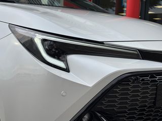 Voertuigafbeelding 31