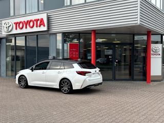 Voertuigafbeelding 4