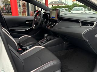 Voertuigafbeelding 6