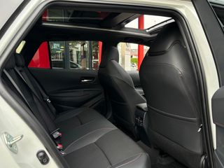 Voertuigafbeelding 7