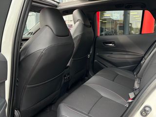 Voertuigafbeelding 8