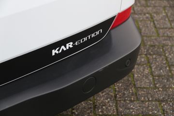 Voertuigafbeelding 14