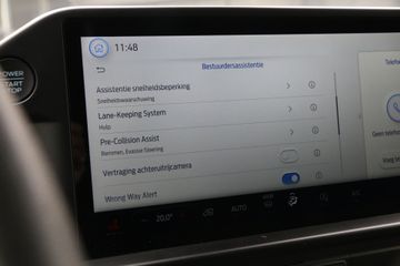 Voertuigafbeelding 9