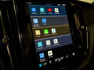 Voertuigafbeelding 22