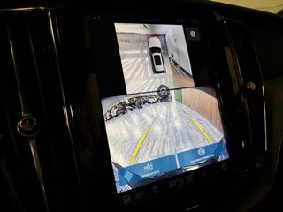 Voertuigafbeelding 23