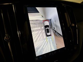 Voertuigafbeelding 25