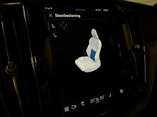 Voertuigafbeelding 36