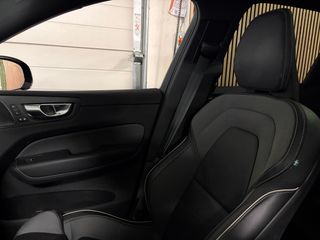 Voertuigafbeelding 41