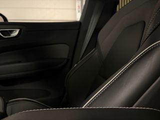 Voertuigafbeelding 43