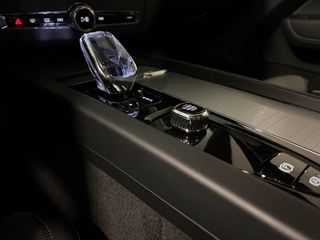 Voertuigafbeelding 45