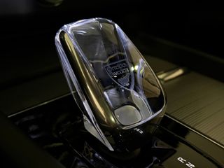 Voertuigafbeelding 47