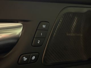 Voertuigafbeelding 48