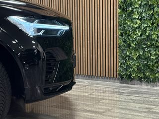 Voertuigafbeelding 49