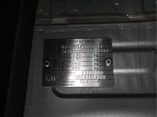 Voertuigafbeelding 27