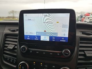 Voertuigafbeelding 11