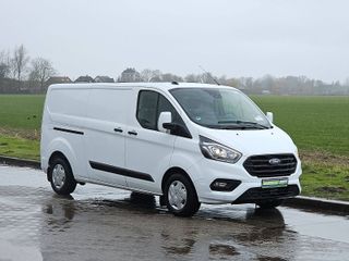 Voertuigafbeelding 4