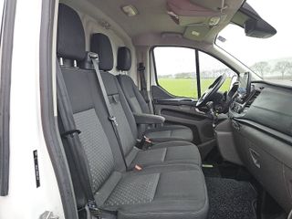 Voertuigafbeelding 6