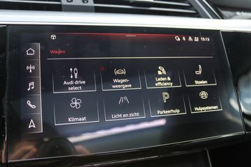 Voertuigafbeelding 18