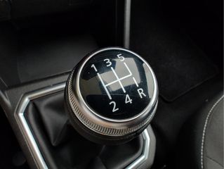 Voertuigafbeelding 17