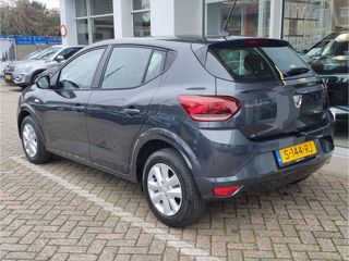 Voertuigafbeelding 2