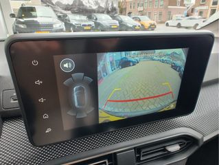 Voertuigafbeelding 25