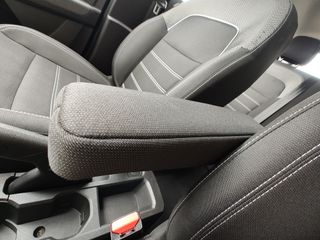 Voertuigafbeelding 27