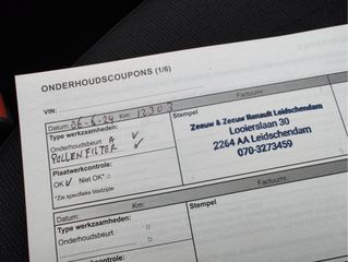 Voertuigafbeelding 28