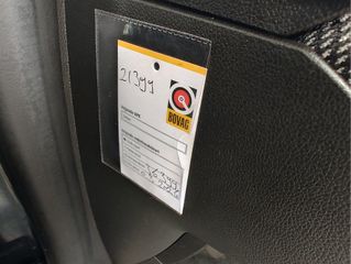 Voertuigafbeelding 29