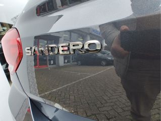 Voertuigafbeelding 30