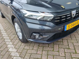 Voertuigafbeelding 34