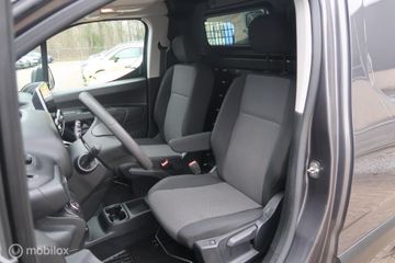 Voertuigafbeelding 10