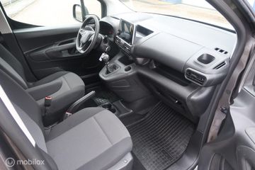 Voertuigafbeelding 18