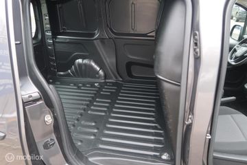 Voertuigafbeelding 19