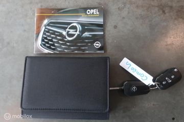 Voertuigafbeelding 23