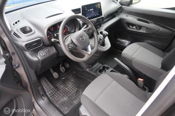 Voertuigafbeelding 9