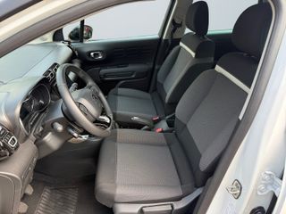 Voertuigafbeelding 13