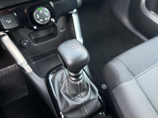 Voertuigafbeelding 23