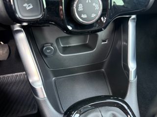 Voertuigafbeelding 24